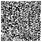 QR code with Mcdonald Mac Asphalt Construction contacts