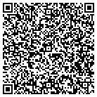 QR code with Precise Delivery Plus contacts