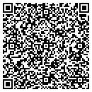 QR code with Finishing Touch contacts