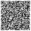 QR code with Jerome E Metz contacts