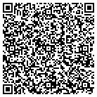 QR code with Precision Delivery Service contacts