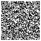 QR code with Precision Delivery Service LLC contacts