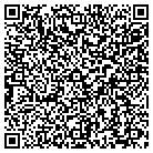 QR code with Silberhorn Custom Window Fshns contacts