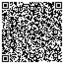 QR code with Le Croix Farms contacts