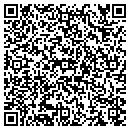 QR code with Mcl Concrete Specialists contacts