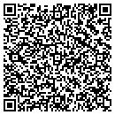 QR code with Amerimont Academy contacts