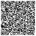 QR code with Application Specialists contacts