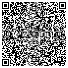 QR code with Sweet Nellie's Flowers contacts