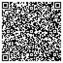 QR code with Jesse Allan Maruska contacts