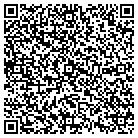 QR code with Alfresh Foods Of Texas L P contacts