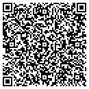 QR code with Soft-Lite LLC contacts
