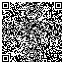 QR code with Kd Auto Dismantling contacts