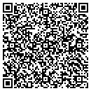 QR code with Volk Mike or Martin contacts