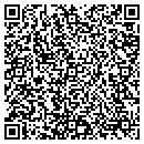 QR code with Argenbright Inc contacts