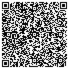 QR code with Legacy Mark contacts