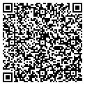QR code with Wade Bock contacts