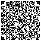 QR code with Midtown Valuation Group contacts