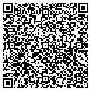 QR code with Wade Locken contacts