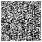 QR code with Blake Air Conditioning & Service contacts