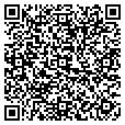 QR code with Jim Olson contacts