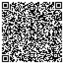 QR code with Presto Delivery Service contacts