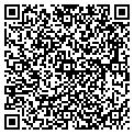 QR code with The Picket Fence contacts