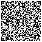 QR code with American Automation of NC Inc contacts
