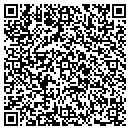 QR code with Joel Hulshizer contacts