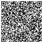QR code with Storey Windows & Improvements contacts