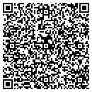 QR code with Joe Wolda contacts