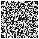 QR code with Working Designs contacts