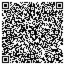 QR code with Ms Appraisals contacts