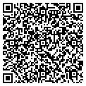 QR code with Walter Aslakson Farm contacts