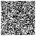 QR code with Livonia Cemetery Assoc Trust contacts