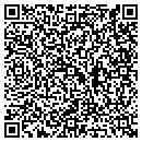QR code with Johnathan Mellgren contacts