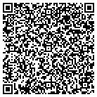 QR code with Arizona Recruiting Source contacts