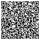 QR code with Walter Kukla contacts