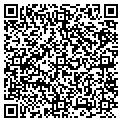 QR code with My Sisters Lister contacts