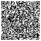 QR code with Keith Davis Photography Inc contacts