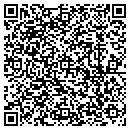 QR code with John Carl Andrews contacts