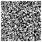 QR code with Metro Concrete Colorado, LLC contacts