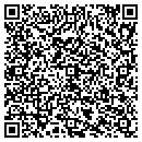 QR code with Logan Valley Cemetery contacts