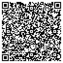QR code with Priority Delivery contacts
