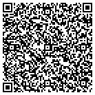 QR code with A Better Entertainment Service contacts