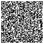 QR code with Priority Delivery Services Of El Paso contacts