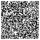 QR code with Technoform Bautec North Amer contacts