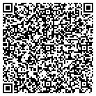 QR code with Priority Dispatching & Freight contacts