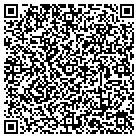 QR code with Thermal Home Improvements Inc contacts
