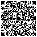 QR code with John Krebs contacts