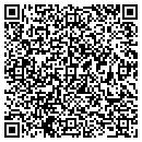 QR code with Johnson Reid & Arlas contacts